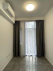 The M (D7), Apartment #544849541